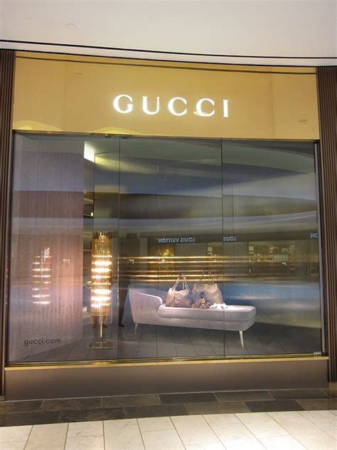 gucci natick mall|gucci stores in chicago.